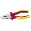 Image de Pince universelle STANLEY - 0-84-000 - 160 mm - isolée 1000V