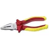 Image de Stanley 1 Pince Universelle Isolée 1000v - Stanley