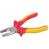 Image de Stanley, Pinces, Pince combinée Maxsteel VDE (175 mm)