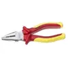 Image de Stanley, Pinces, VDE repl s UNIVERSAL MAXSTEEL 200mm (200 mm)
