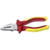 Image de Stanley 1 Pince Universelle Isolée 1000v - Stanley