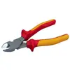 Image de Stanley 1 Pince Coupante Diagonale Isolée 1000v - Stanley