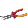 Image de Stanley, Pinces, Pince téléphonique Courbe Maxsteel VDE (200 mm)