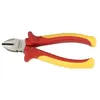 Image de STANLEY Stanley 0-84-009 Pince coupante diagonale