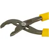 Image de Stanley, Pinces, Maxsteel vde water pump pliers 255mm (255 mm)