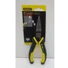 Image de Stanley 0-84-495 fatmax pince à bec plat 150 mm
