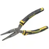 Image de Stanley, Pinces, Pince à becs longs FATMAX, 152mm (160 mm)