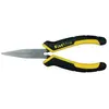 Image de Stanley 1 Pince à Becs Plats 160mm Fatmax®