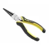 Image de Stanley 0-84-496 fatmax pince à bec demi-rond 160 mm