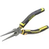 Image de Stanley, Pinces, Pince ronde Fatmax (170 mm)