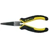 Image de Stanley 1 Pince à Becs Ronds 160mm Fatmax®