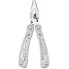 Image de Stanley 1 Pince Multifonctions 12 Outils En 1 - Stanley