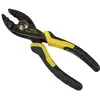 Image de Stanley, Pinces, Pince universelle FatMax 200 mm 84-646 (200 mm)