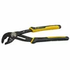 Image de Pince multiprise a verrouillage 200mm FATMAX - 0-84-647