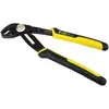 Image de Stanley 1 Pince Multiprise à Verrouillage Fatmax®