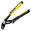 Image de Stanley 084649 fatmax groove joint plier 12-inch