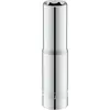 Image de Stanley 1 Douille Longue 1/4 6 Pans - Stanley