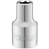 Image de Stanley 1 Douille 1/2 6 Pans - Stanley