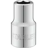Image de Stanley 1 Douille 1/2 6 Pans - Stanley