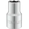 Image de Stanley 1 Douille 1/2 6 Pans - Stanley
