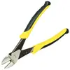 Image de Stanley 1 Pince Coupante Mécanicien Fatmax - Coupe Diagonale