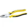Image de Pince universelle FATMAX 165mm STANLEY