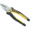 Image de Stanley, Pinces, Universal pliers maxsteel 165 mm (k) (165 mm)