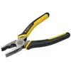 Image de Stanley 1 Pince Universelle Fatmax®