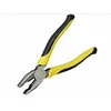 Image de Stanley Pince universelle 200 mm