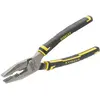 Image de Stanley, Pinces, Pince combinée FatMax (200 mm)