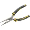 Image de Stanley, Pinces, LONG FATMAX pliers 165mm (160 mm)