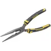Image de Stanley, Pinces, Fatmax (200 mm)