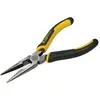 Image de Stanley 1 Pince à Becs 1/2 Ronds Longs Fatmax®