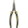 Image de Stanley, Pinces, Pince à becs rasants Fatmax (160 mm)