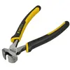 Image de Pince coupante frontale FATMAX 160mm STANLEY