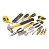 Image de Coffret outils de 65 pièces Stanley
