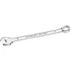 Image de Clé mixte   STANLEY STMT95787-0