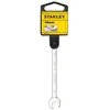 Image de Clé mixte   STANLEY STMT95792-0