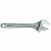 Image de Clé a molette 200mm FATMAX - 0-95-873