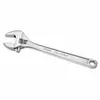 Image de Clé a molette 375mm FATMAX - 0-95-876