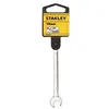Image de STANLEY STMT95912-0 Stanley Clé mixte