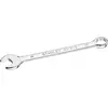 Image de Stanley, Clé à molette, Clé mixte 19 mm (19 mm)
