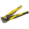 Image de Stanley 1 Pince à Dénuder Automatique 203mm Fatmax®