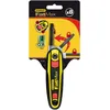 Image de Stanley Canif clé Torx