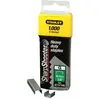 Image de Stanley, Attaches, Agrafes type G 8mm 5/16