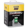 Image de Stanley 1 Agrafe Type G