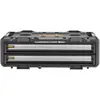 Image de DeWalt, Malette à outils, ToughSystem DXL DWST08520-1 (1 Pièce)