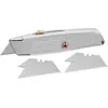 Image de Black & Decker, Cutter, Couteau m. (Cutters)