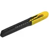 Image de Stanley, Cutter, Cutter SM (Cutters)