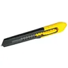 Image de Stanley 1 Cutter Sm 9mm - Stanley